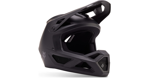 Rampage MIPS Fullface-Helm