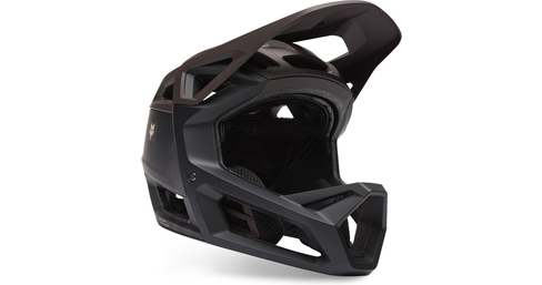 Proframe RS Fullface-Helm