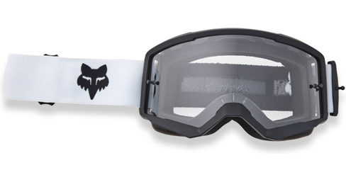 Main MTB-Brille