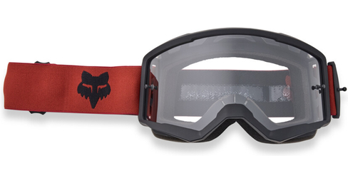 Main MTB-Brille
