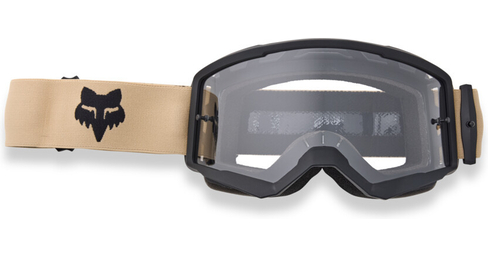 Main MTB-Brille
