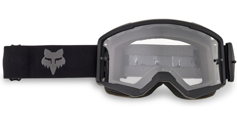 Main MTB-Brille