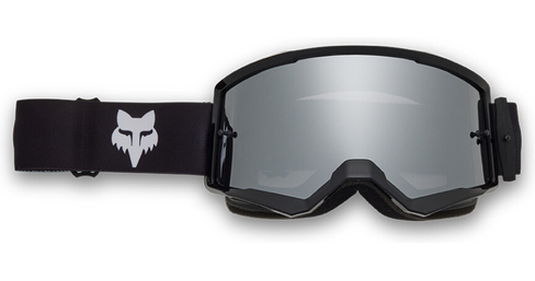Main Core Spark Brille