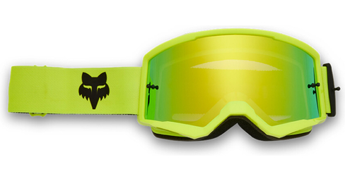 Main Core Spark Brille