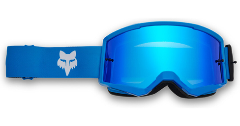 Main Core Spark Brille