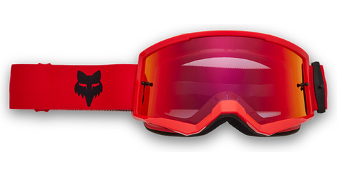 Main Core Spark Brille