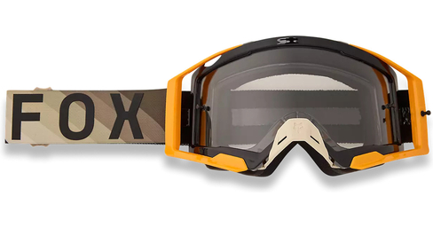 Airspace Fade MTB-Brille