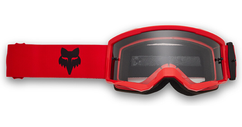 Main Core Youth Brille
