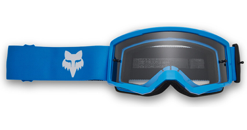 Main Core Youth Brille