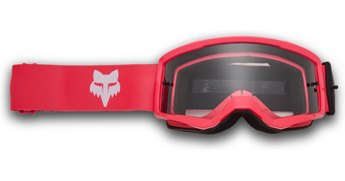Main Core Youth Brille