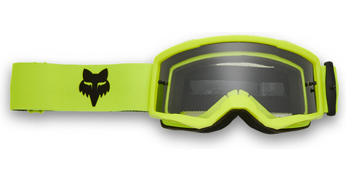 Masque Main Core Youth