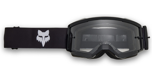 Masque Main Core Youth