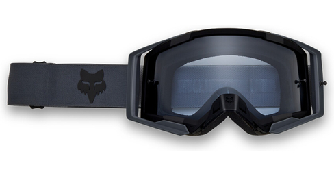 Airspace Core MTB-Brille