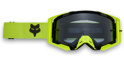 Airspace Core MTB-Brille