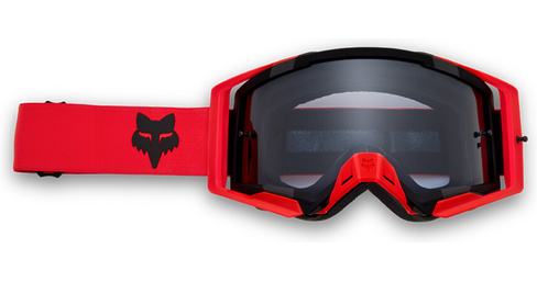Airspace Core MTB-Brille
