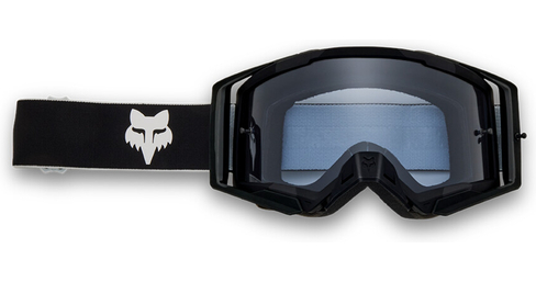 Airspace Core MTB-Brille