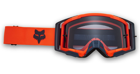 Airspace Core MTB-Brille