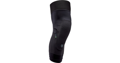 Enduro Pro Knieschoner