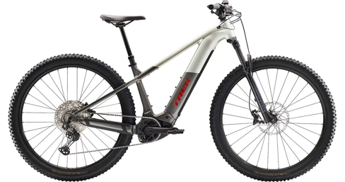 Powerfly+ 6 Generation 5 800Wh
