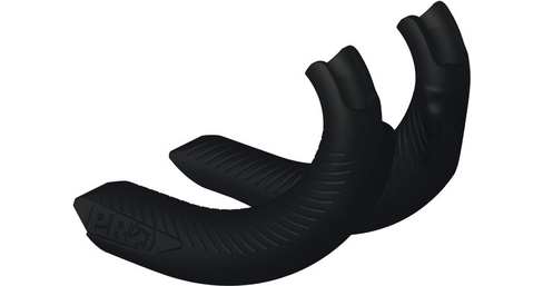 Vibe EVO Ergo Lenkerband 210–230 mm
