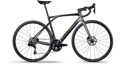 Pulsium 5.0 Di2