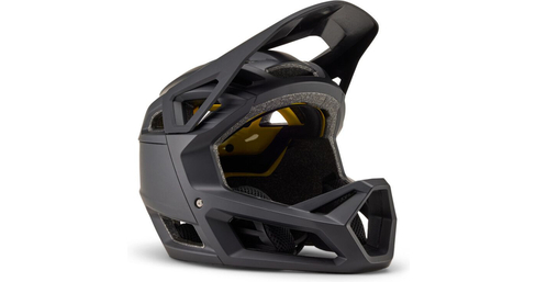 Proframe Fullface-Helm