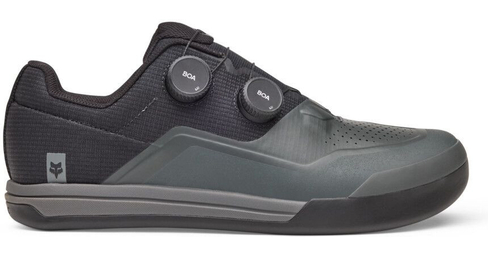 Union Boa Flat MTB-Schuhe