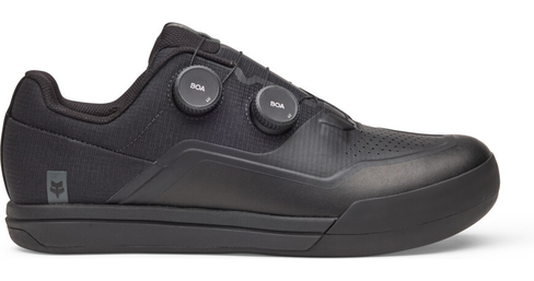 Union Boa MTB-Schuhe