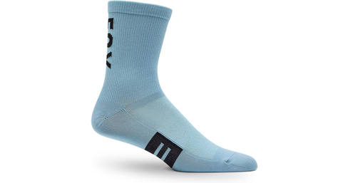 Flexair Merino 6" Socken