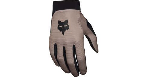 Ranger Langfingerhandschuhe