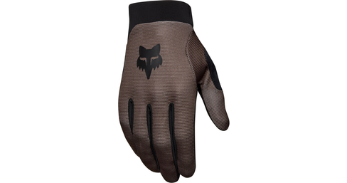 Ranger Langfingerhandschuhe