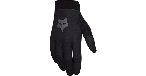Ranger Langfingerhandschuhe