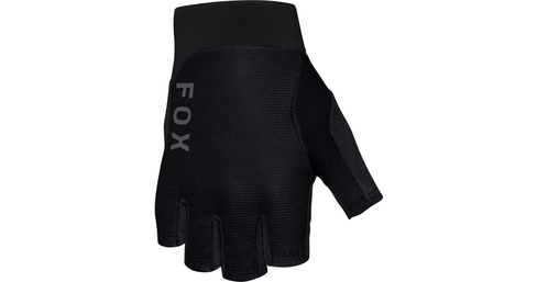 Ranger Gel Kurzfingerhandschuhe