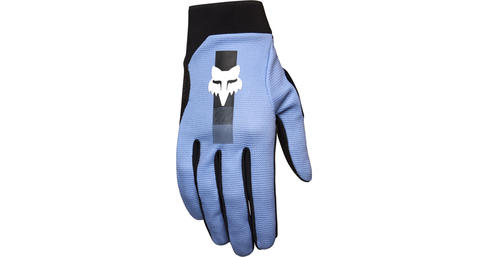 Ranger Grid Langfingerhandschuhe Damen