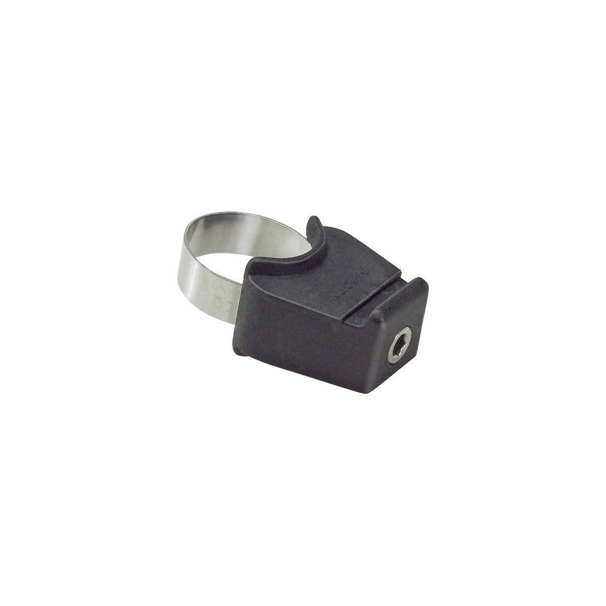 Manchon Réducteur Pour Tige De Selle Vélo - 100mm De Long - Adaptateur Diamètres Multiples (22.2 à 34.9mm) - Aluminium 6061