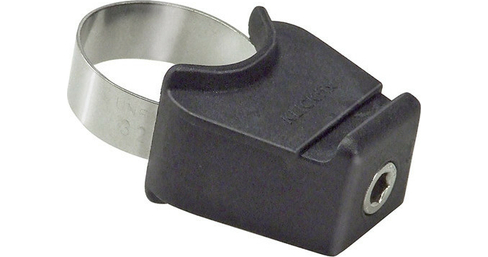 Sattelstützenadapter CONTOUR
