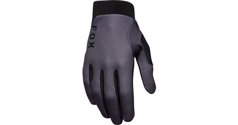 Gants longs Ranger Gel