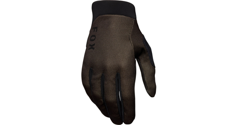Ranger Gel Langfingerhandschuhe