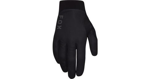 Ranger Gel Langfingerhandschuhe