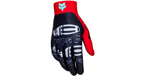 Gants longs Flexair Elevated