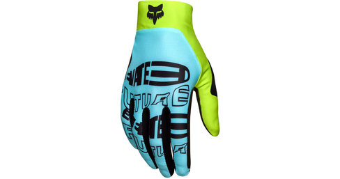 Flexair Elevated Langfingerhandschuhe