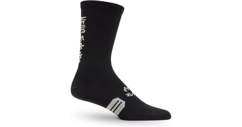 Ranger Hello Future 8" Socken