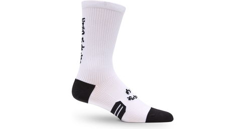 Ranger Hello Future 8" Socken