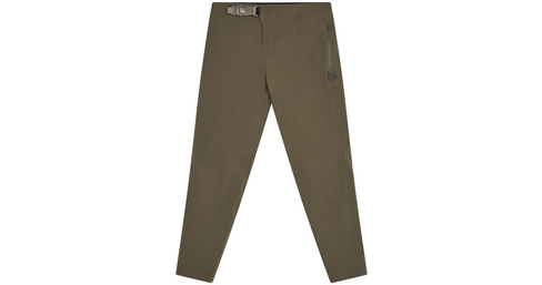 Ranger Youth Hose
