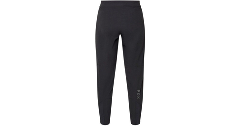 Ranger Youth Hose