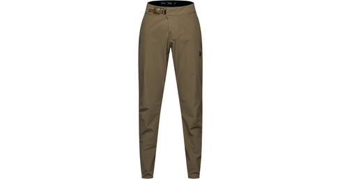 Ranger MTB-Hose