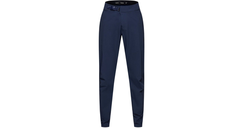 Pantalon Ranger