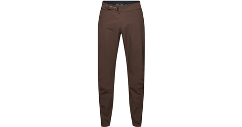 Pantalon Ranger