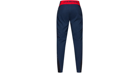Pantalon Flexair Elevated