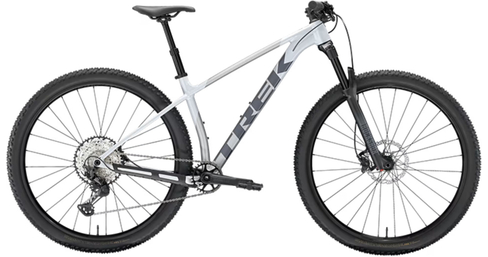 Procaliber 8